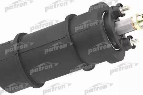 Patron PFP037 - Топливный насос www.autospares.lv