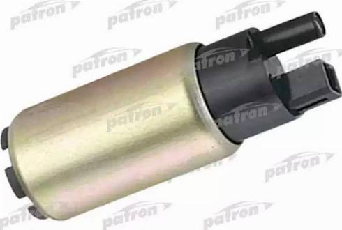 Patron PFP024 - Топливный насос www.autospares.lv