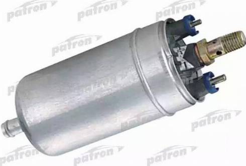 Patron PFP022 - Degvielas sūknis www.autospares.lv