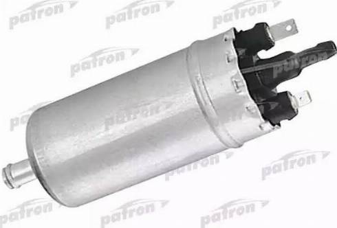 Patron PFP079 - Degvielas sūknis www.autospares.lv