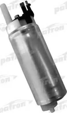 Patron PFP197 - Топливный насос www.autospares.lv