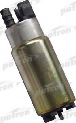 Patron PFP155 - Degvielas sūknis www.autospares.lv