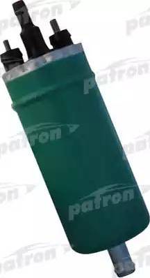 Patron PFP158 - Degvielas sūknis www.autospares.lv