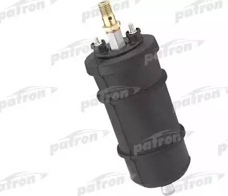 Patron PFP164 - Degvielas sūknis www.autospares.lv