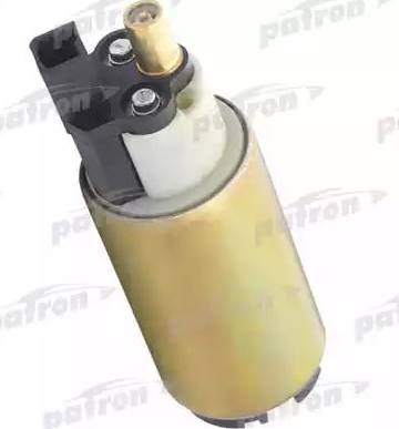 Patron PFP161 - Degvielas sūknis www.autospares.lv