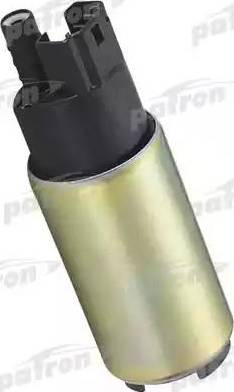 Patron PFP163 - Degvielas sūknis www.autospares.lv