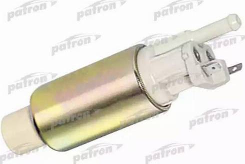 Patron PFP104 - Degvielas sūknis www.autospares.lv