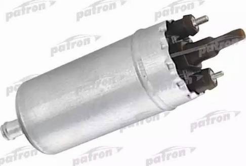 Patron PFP110 - Degvielas sūknis www.autospares.lv