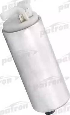 Patron PFP128 - Топливный насос www.autospares.lv