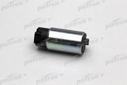 Patron PFP288 - Degvielas sūknis www.autospares.lv