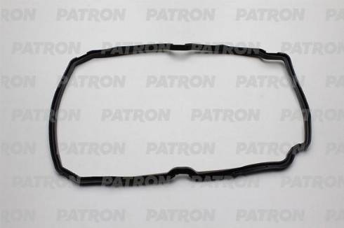 Patron PG4-0065 - Blīve, Eļļas vācele-Autom. pārnesumkārba autospares.lv