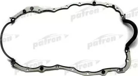 Patron PG4-0019 - Blīve, Eļļas vācele www.autospares.lv