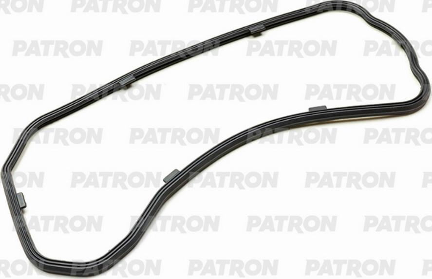 Patron PG4-0071 - Blīve, Eļļas vācele www.autospares.lv