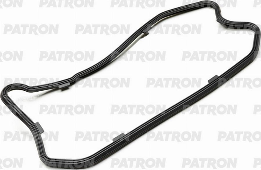 Patron PG4-0072 - Blīve, Eļļas vācele www.autospares.lv