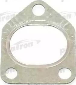 Patron PG5-2052 - Blīve, Kompresors www.autospares.lv