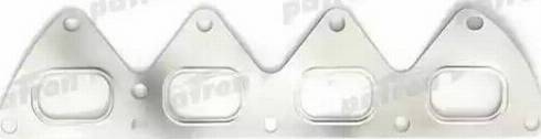 Patron PG5-2031 - Blīve, Izplūdes kolektors www.autospares.lv