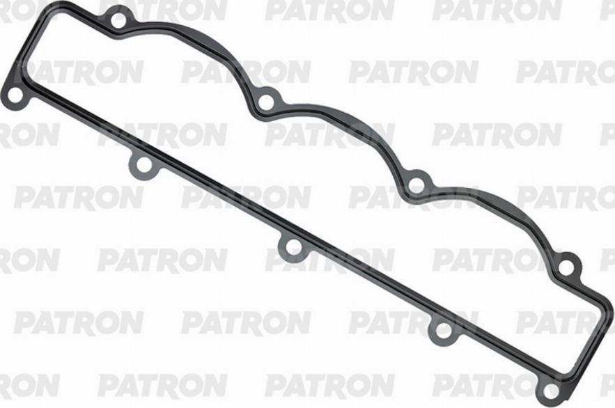 Patron PG5-2153 - Blīve, Ieplūdes kolektors www.autospares.lv