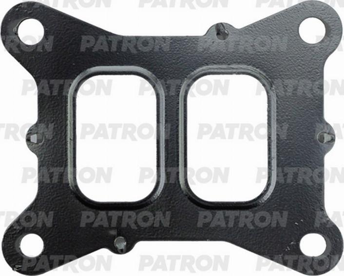 Patron PG5-2207 - Blīve, Kompresors www.autospares.lv