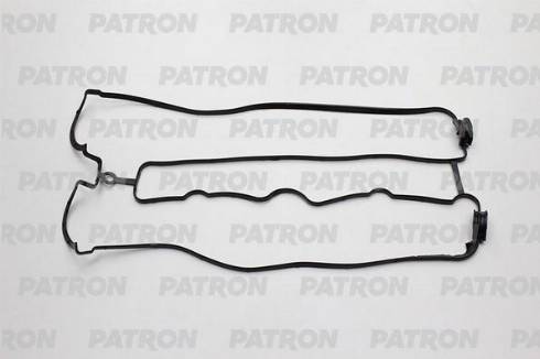 Patron PG6-0051 - Blīve, Motora bloka galvas vāks www.autospares.lv