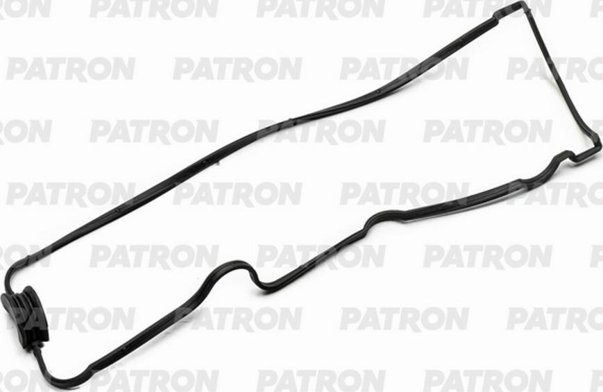 Patron PG6-0147 - Blīve, Motora bloka galvas vāks www.autospares.lv