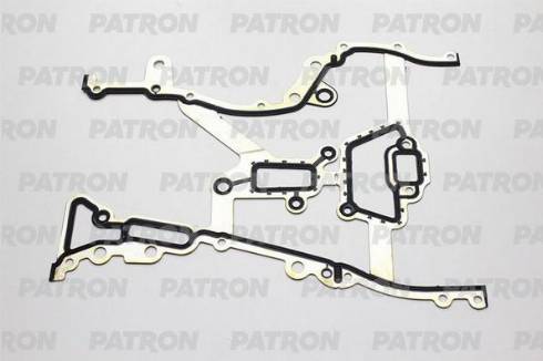 Patron PG6-0154 - Blīve, Stūres mehānisma karteris autospares.lv