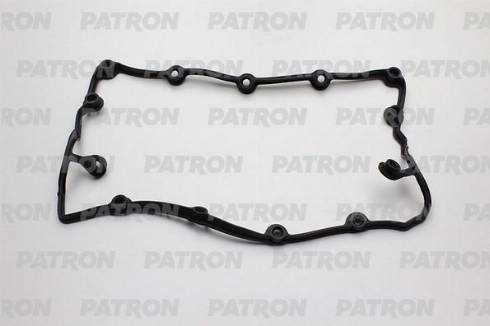 Patron PG6-0151 - Прокладка, крышка головки цилиндра www.autospares.lv