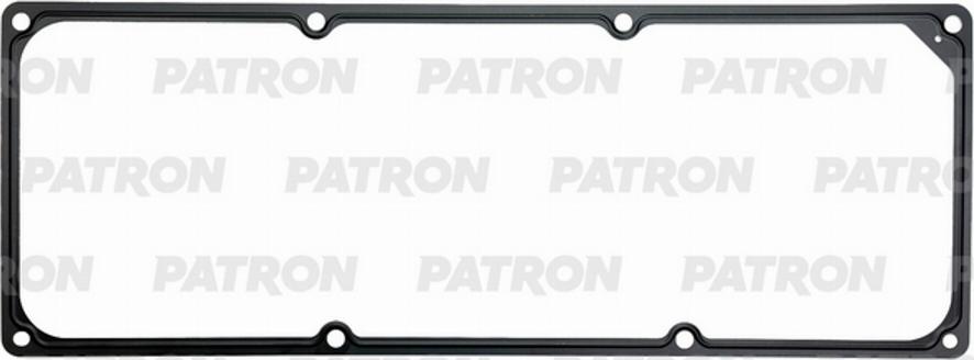 Patron PG6-0228 - Blīve, Motora bloka galvas vāks www.autospares.lv