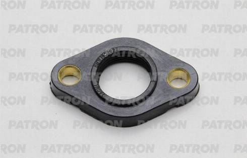 Patron PG3-0057 - Blīve, Motora bloka galvas vāks www.autospares.lv