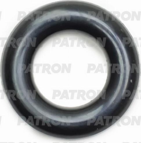 Patron PG3-0005 - Blīvgredzens www.autospares.lv