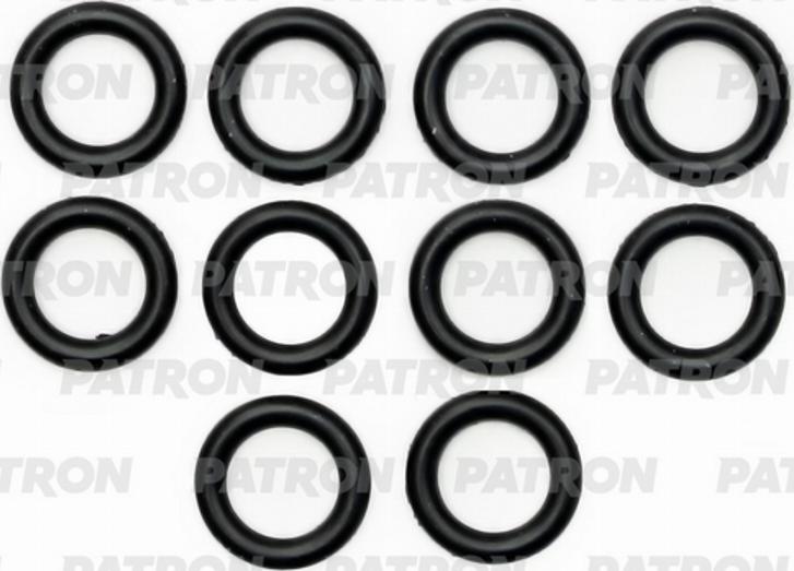 Patron PG3-0024 - Blīve, Degvielas cauruļvads www.autospares.lv