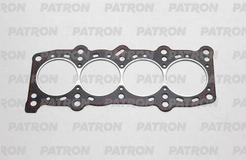 Patron PG2-0329 - Blīve, Motora bloka galva www.autospares.lv