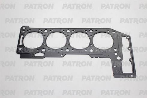 Patron PG2-0297 - Blīve, Motora bloka galva www.autospares.lv