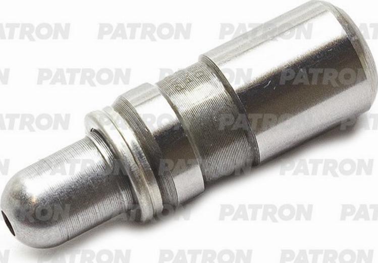 Patron PGL052 - Bīdītājs www.autospares.lv