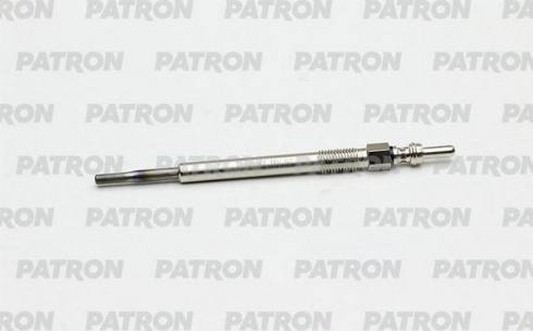 Patron PGP047 - Kvēlsvece autospares.lv