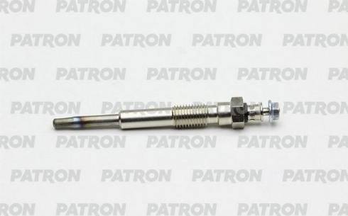 Patron PGP037 - Kvēlsvece www.autospares.lv