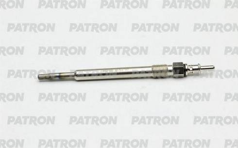 Patron PGP021 - Kvēlsvece www.autospares.lv