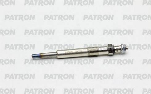 Patron PGP028 - Kvēlsvece autospares.lv