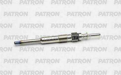 Patron PGP022 - Kvēlsvece www.autospares.lv