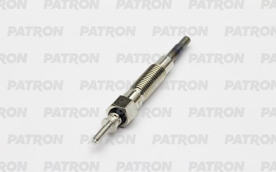 Patron PGP070 - Kvēlsvece autospares.lv