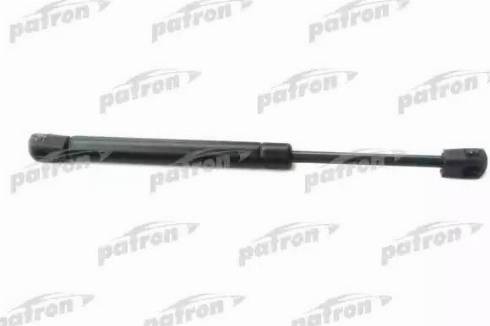 Patron PGS6518NI - Gāzes atspere, Bagāžas / Kravas nodalījuma vāks www.autospares.lv