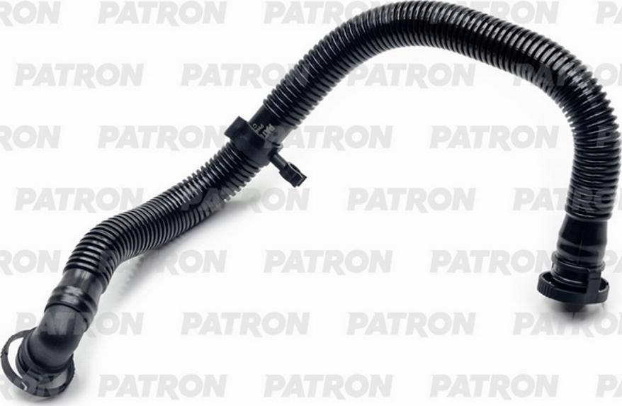 Patron PH4095 - Šļūtene, Kartera ventilācija autospares.lv