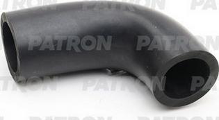 Patron PH4084 - Šļūtene, Kartera ventilācija autospares.lv