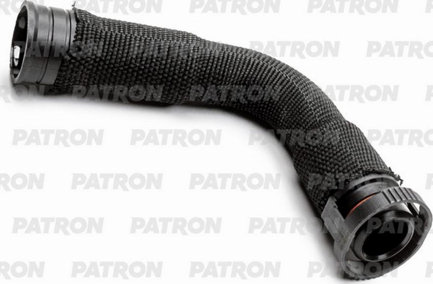 Patron PH4020 - Šļūtene, Kartera ventilācija autospares.lv