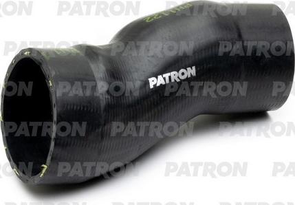 Patron PH1122 - Šļūtene, Gaisa padeves sistēma www.autospares.lv