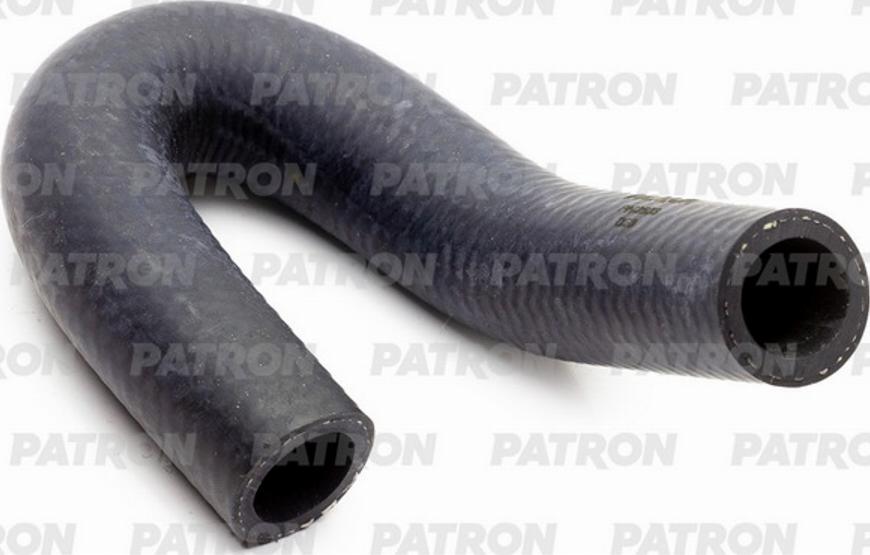 Patron PH2503 - Radiatora cauruļvads www.autospares.lv