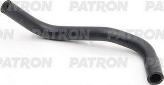 Patron PH2044 - Radiatora cauruļvads www.autospares.lv