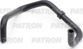 Patron PH2117 - Radiatora cauruļvads www.autospares.lv