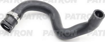 Patron PH2180 - Radiatora cauruļvads www.autospares.lv