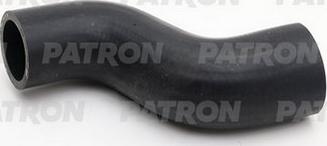 Patron PH2126 - Radiatora cauruļvads www.autospares.lv