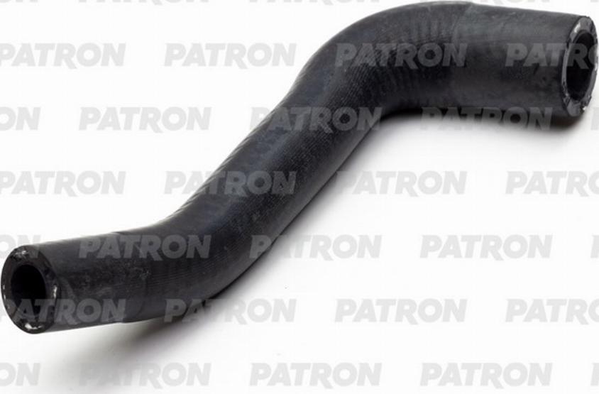 Patron PH2397 - Radiatora cauruļvads www.autospares.lv